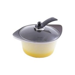 Fissman Innovation 4767
