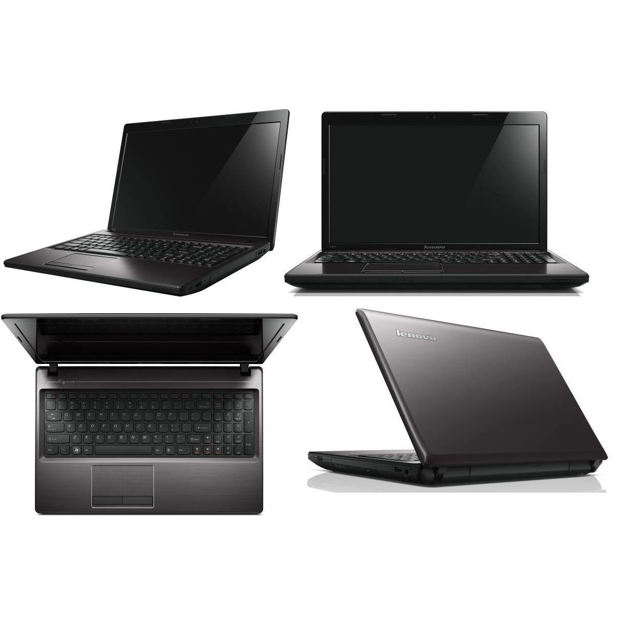 Lenovo G580 59-382523