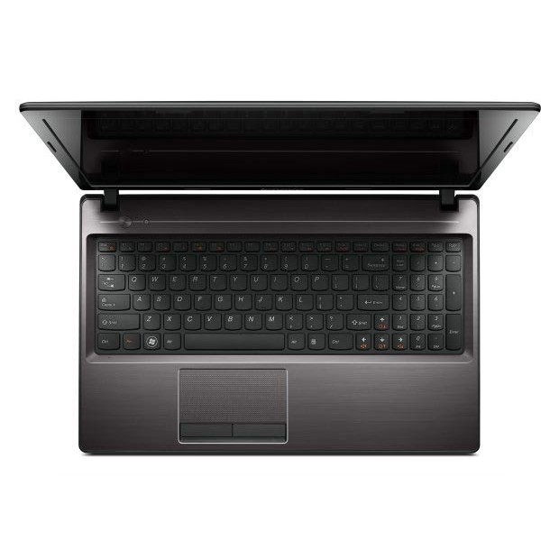 Lenovo G580 59-382523