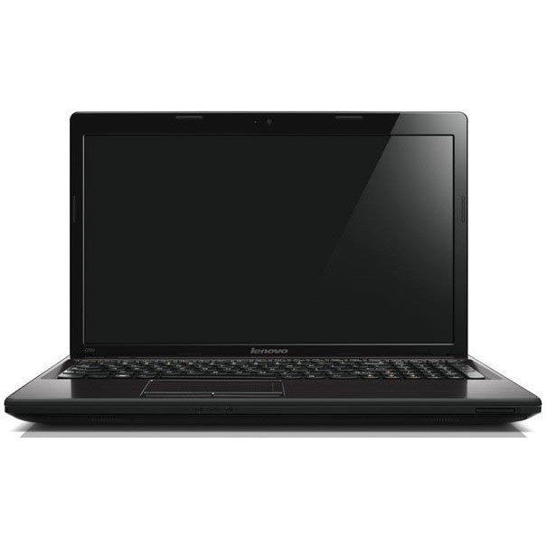 Lenovo G580 59-382523