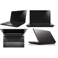 Lenovo G580 59-382523