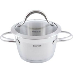 Fissman Rebeca 5292