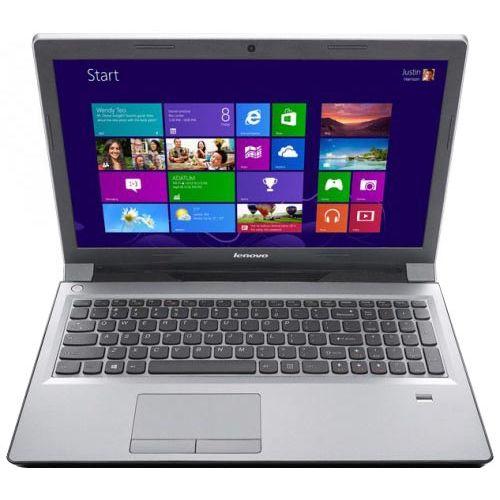 Lenovo M5400 59-409517