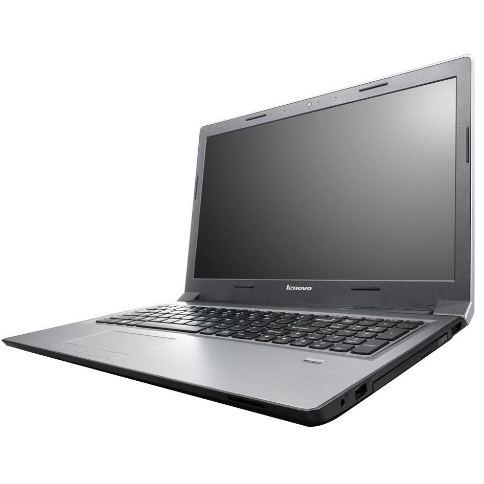 Lenovo M5400 59-409517