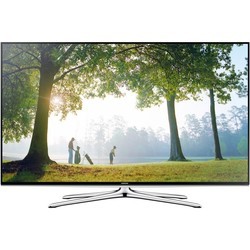 Samsung UE-40H6200