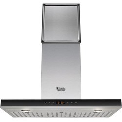 Hotpoint-Ariston HLB 9.8 AADC