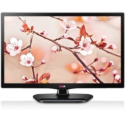 LG 22MT45V