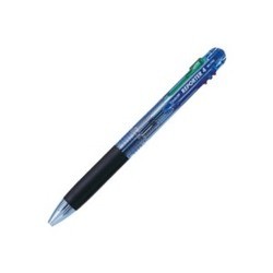 Tombow Reporter 4 Blue