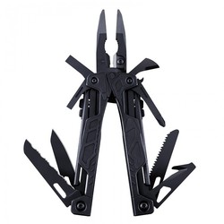 Leatherman OHT (черный)