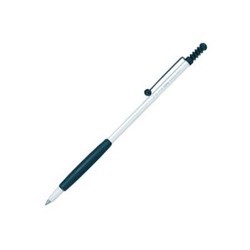 Tombow Zoom 707 White and Black
