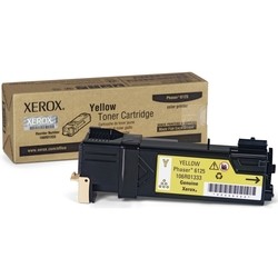 Xerox 106R01337