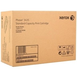 Xerox 106R01414