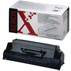 Xerox 113R00296