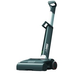 BISSELL 1047-N