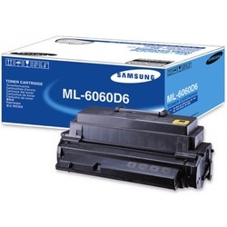Samsung ML-6060D6
