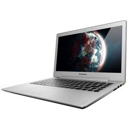 Lenovo U330P 59-405619