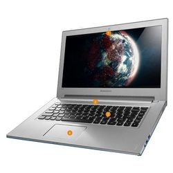 Lenovo Z400 59-369488