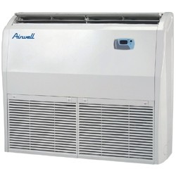 Airwell FAD024-N11/YUD024-H11