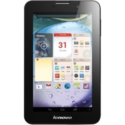 Lenovo IdeaTab A3000 8GB