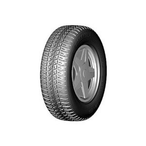 Belshina 555 185/60 R14 82H