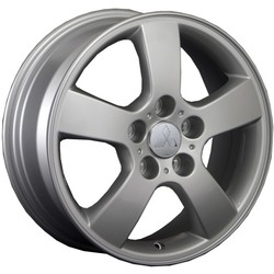 Replay MI52 6,5x16/5x114,3 ET46 DIA67,1