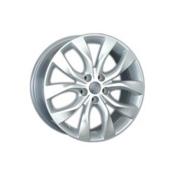Replay MZ45 7,5x18/5x114,3 ET45 DIA67,1