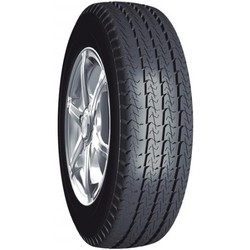 KAMA Euro-131 185/75 R16C 104N