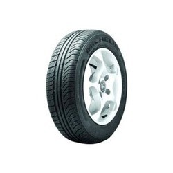 Michelin Certis 185/60 R14 82H