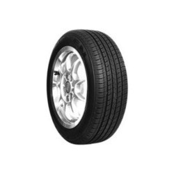Nexen Milecap Taxi 205/65 R15 92H