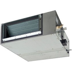 Daikin FBQ35/RXS35