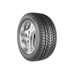 Sumitomo HTR 55Z 225/55 R16 95W