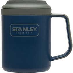 Stanley Adventure eCycle Camp Mug 0.47