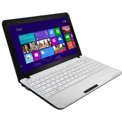 MSI S12T 3M-015