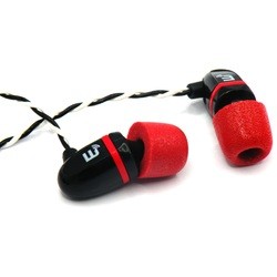Brainwavz B2