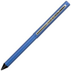 Fisher Space Pen Stowaway Blue