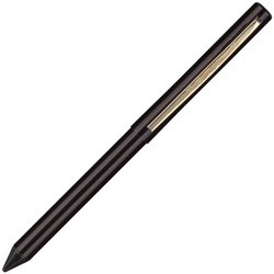 Fisher Space Pen Stowaway Black