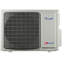 Airwell YBZE3 024-H11