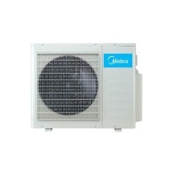 Midea M4OC-27HRDN1