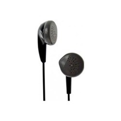 Maxell EarBud Combo Pack