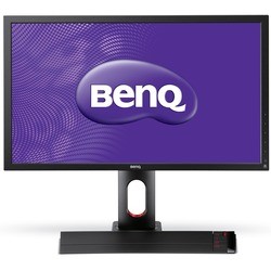 BenQ XL2420Z