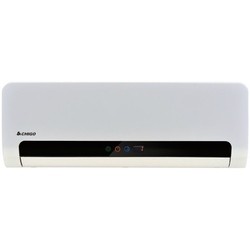Chigo CS-21H3A-V124