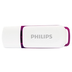 Philips Snow 3.0 16Gb