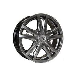 Zorat 7346 5,5x15/5x114,3 ET46 DIA67,1