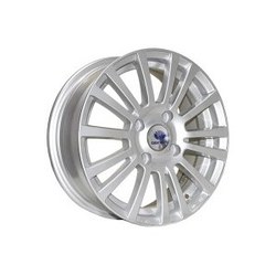 Zorat 7379 6x15/4x114,3 ET44 DIA56,6