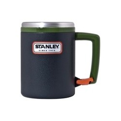 Stanley Outdoor Mug 0.47