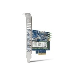 HP Z Turbo Drive PCIe