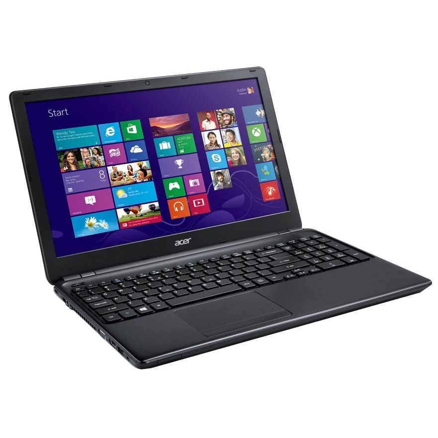 Acer E1-522-45004G1TMnkk