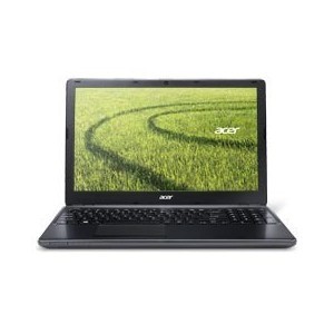 Acer E1-522-45004G1TMnkk
