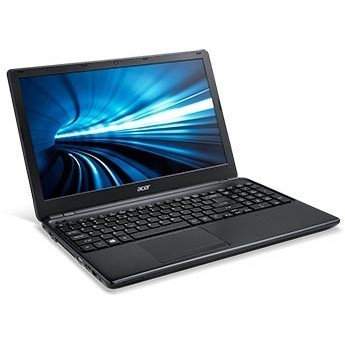 Acer E1-522-45004G1TMnkk