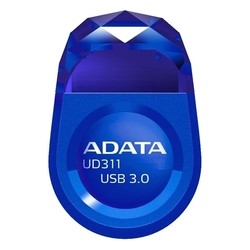 A-Data UD311 16Gb